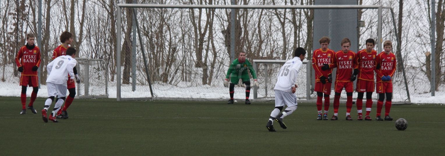 FCN LYNGBY 018